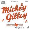 Mickey Gilley - Ten Years of Hits