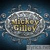 Mickey Gilley