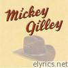 Mickey Gilley - Mickey Gilley - EP
