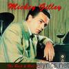 Mickey Gilley - The Rock & Roll Years