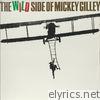 The Wild Side of Mickey Gilley
