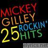 25 Rockin' Hits