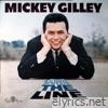Mickey Gilley - Down the Line