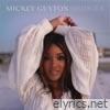 Mickey Guyton - Bridges - EP