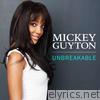 Mickey Guyton - Unbreakable - EP