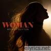 Mickey Guyton - Woman - Single