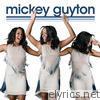 Mickey Guyton - Mickey Guyton - EP