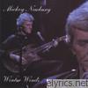Mickey Newbury - Winter Winds