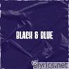 Black & Blue - Single