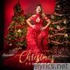 Mickie James - Christmas Presence - Single