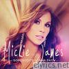 Mickie James - Somebody's Gonna Pay