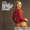 Middle Of The Road - Best Of