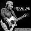 Midge Ure - Breathe Again: Live and Extended