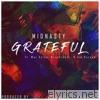 Midnasty - Grateful (feat. Max Dylan, KingPromdi & Jid Durano) - Single