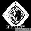 Midnasty - Brave