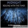 Rolling With the Times - EP