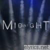 MIDNIGHT - EP