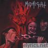 Midnight - No Mercy for Mayhem