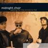 Midnight Choir - Waiting for the Bricks to Fall (Remastered Collector's Edition)