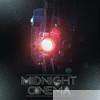 Midnight Cinema - Midnight Cinema - EP