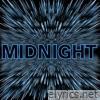 Midnight - EP