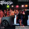 Midnight Star - No Parking On the Dance Floor