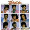 Midnight Star - Headlines