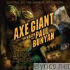 Axe Giant the Wrath of Paul Bunyan: Original Motion Picture Soundtrack