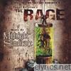 The Rage : Original Motion Picture Soundtrack