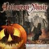 Midnight Syndicate - Halloween Music Collection