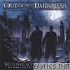 Out of the Darkness (Retrospective: 1994-1999)