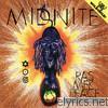 Midnite - Ras Mek Peace