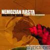 Midnite - Nemozian Rasta