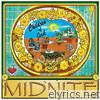 Midnite - Children of Jah