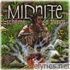 Midnite - Scheme a Things