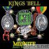 Kings Bell