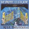 Midnite - Rule the Time