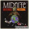 Intense Pressure