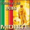 Midnite - Children of Jah Dubs