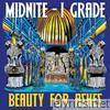 Midnite - Beauty For Ashes