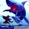 Thaa Shark Slayer - EP