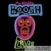 Mighty Boosh - The Mighty Boosh Live