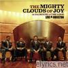 Mighty Clouds Of Joy - In the House of the Lord - Live In Houston