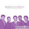 The Definitive Gospel Collection: Mighty Clouds of Joy