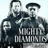 Mighty Diamonds Special Edition - EP