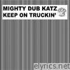 Keep On Truckin' - EP