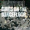Birds On The Dancefloor (EP)