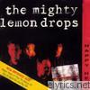 Mighty Lemon Drops - Happy Head