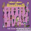 Mighty Mighty Bosstones - The Magic of Youth