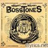 Mighty Mighty Bosstones - Pin Points and Gin Joints